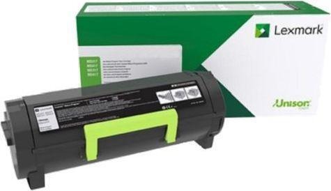 Toner Lexmark 71B2HM0 magenta