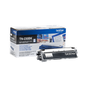 Brother Toner TN-230BK / TN230BK Schwarz, 2.200 Seiten