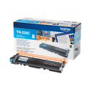 Toner Brother TN-230C / TN230C cyan, 1 400 pages