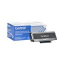 Brother Toner TN-3170 / TN3170 Schwarz XL, 7.000 Seiten