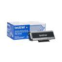 Toner Brother TN-3130 / TN3130 noir, 3 500 pages