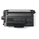 Toner Brother TN-3600 / TN3600 noir, 3 000 pages