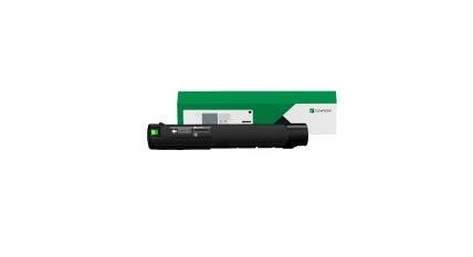 [85D0Q00] Trommel Lexmark 85D0Q00 Dreifarbig