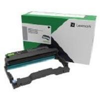 [B220Z00] Tambour Lexmark B220Z00