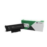 Lexmark B222H00 black XL toner