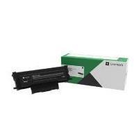 [B222X00] Toner Lexmark B222X00 Schwarz XXL