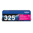 Toner Brother TN-325M / TN325M magenta XL, 3 500 pages