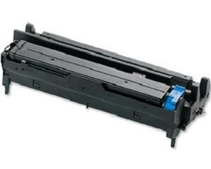 [43979002] Trommel OKI 43979002, 19.800 Seiten
