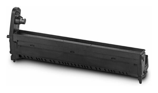 [44064012] Tambour OKI 44064012 noir, 20 000 pages