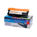 Brother Toner TN-328C / TN328C Cyan XXL, 6.000 Seiten