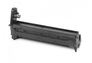 [44315106] Tambour OKI 44315106 magenta, 20 000 pages