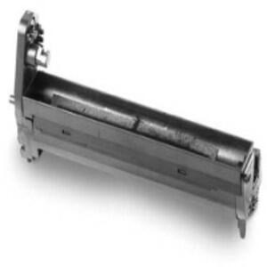 [44315108] Tambour OKI 44315108 noir, 20 000 pages