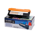 Brother Toner TN-328BK / TN328BK Schwarz XXL, 6.000 Seiten