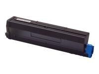 Toner OKI ES6410 / 44315319 cyan