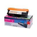 Brother TN-328M / TN328M magenta toner XXL, 6,000 pages