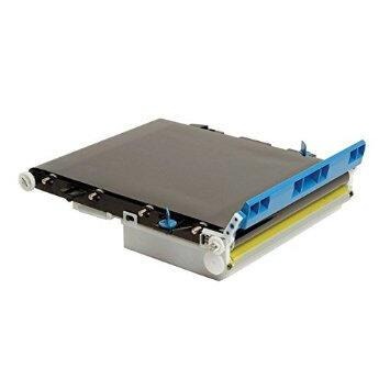 [44341902] Transferband OKI 44341902