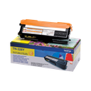 Toner Brother TN-328Y / TN328Y jaune XXL, 6 000 pages