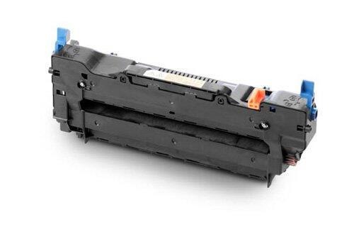 [44472603] OKI 44472603 fuser unit