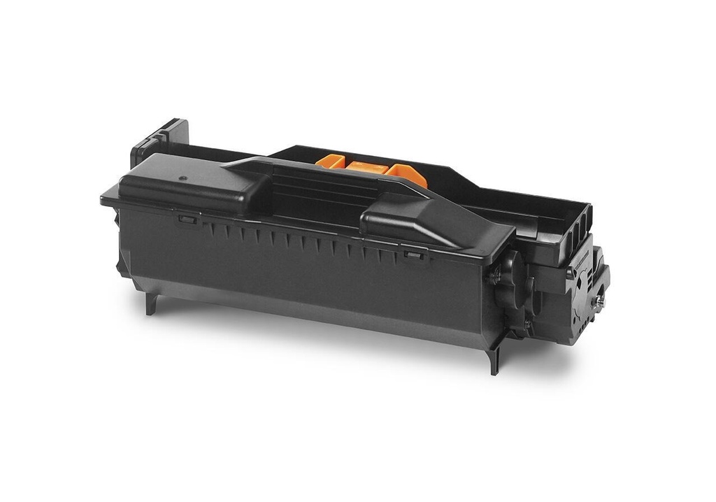 [44574302] OKI 44574302 imaging drum, 23,000 pages