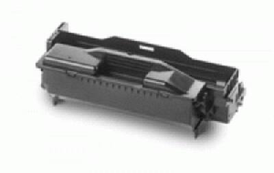 [44574307] Trommel OKI 44574307, 25.000 Seiten
