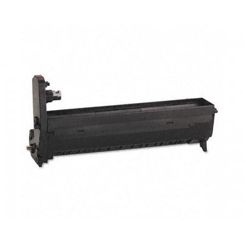 [44844420] Trommel OKI ES8431 / 44844420 Schwarz