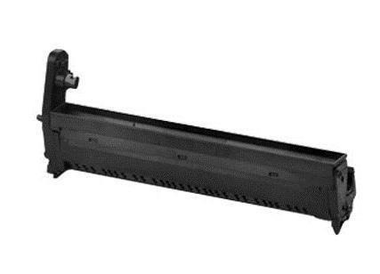 [44844472] Trommel OKI 44844472 Schwarz