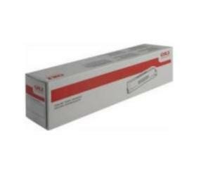 Tambour OKI ES 8453dn / 44844474 magenta