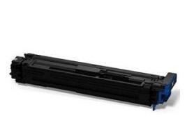 [45103722] OKI ES9431 / 45103722 black imaging drum