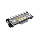 Brother Toner TN-3390 / TN3390 Schwarz, 12.000 Seiten