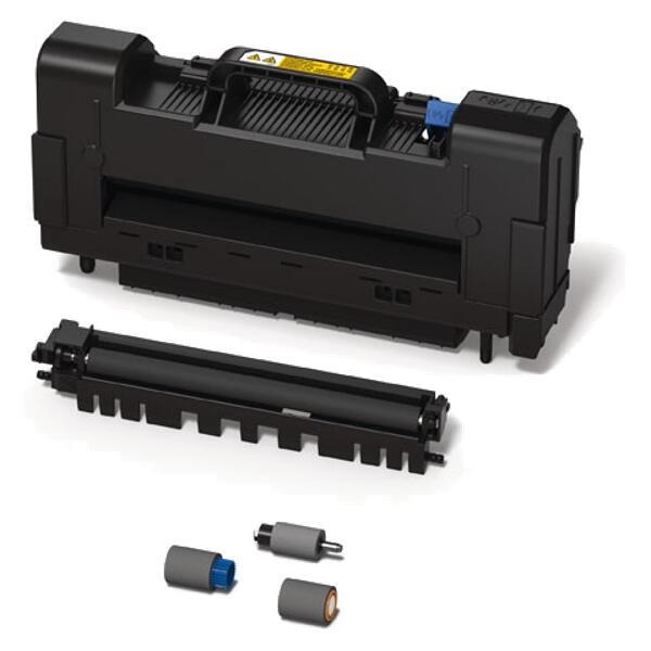 [45435104] OKI 45435104 maintenance kit