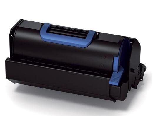 [45456302] OKI ES7131 / 45456302 black imaging drum