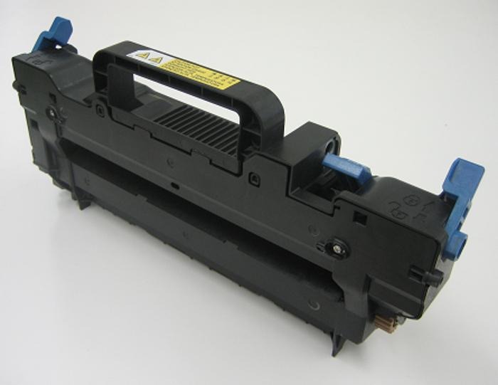 [46358502] OKI C532 / 46358502 fuser unit