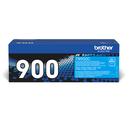 Toner Brother TN-900C / TN900C cyan, 6 000 pages