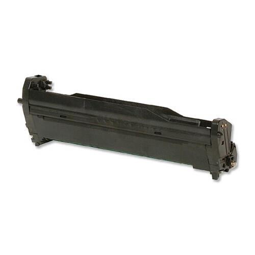 [46484124] OKI ES 5432dn / 46484124 black imaging drum