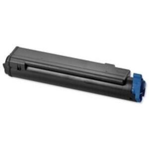 [46507508] OKI 46507508 black toner