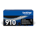 Toner Brother TN-910BK / TN910BK noir, 9 000 pages