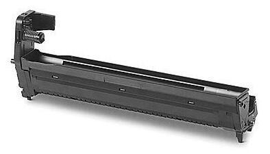 Tambour OKI ES8434 / 46857523 cyan