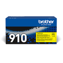 Brother TN-910Y / TN910Y yellow toner, 9,000 pages