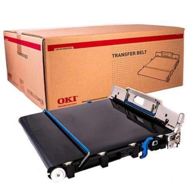 [47074503] Courroie de transfert OKI C824 / 47074503