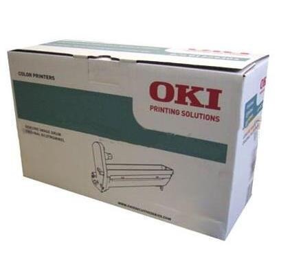 [01283601] Tambour OKI ES 4132dn / 01283601 noir