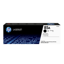 Toner HP Contract 85A / CE285AC noir, 1 600 pages