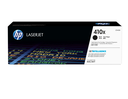 Toner HP Contract 410X / CF410XC Schwarz XL, 6.500 Seiten