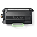 Brother Toner TN-3610 / TN3610 Schwarz ultrahohe Reichweite, 18.000 Seiten