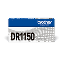 Brother DR-1150 / DR1150 drum unit, 10,000 pages