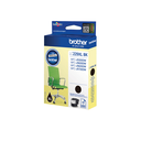 Brother LC-229XLBKBP / LC229XLBKBP black ink cartridge ultra high yield, 2,400 pages