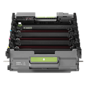 Brother DR-821CL / DR821CL drum unit, 30,000 pages