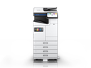 Epson AM-C4000 Farbtintenstrahl-Multifunktionsgerät, A4/A3, 40 S./Min., Duplex
