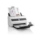 Scanner de documents Epson DS-970, A4, 85 ppm