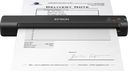 Scanner de documents Epson ES-50, A4
