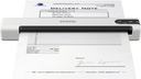Scanner de documents Epson DS-70, A4